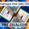 Kamagra Oral Jelly 100 viagra5